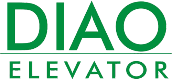 DIAO Elevator