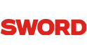 SWORD
