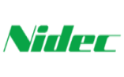 Nidec