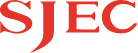 Sjec