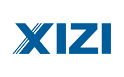 Xizi Optimax