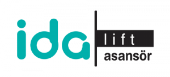 IDA Lift