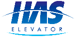 HAS Elevator