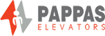 Pappas Elevators