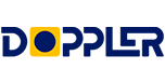 Doppler